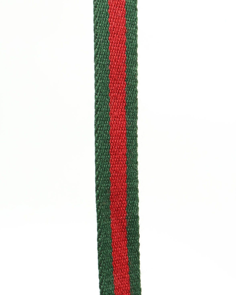 Gucci Large Jackie Bag