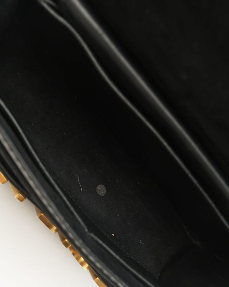 Christian Dior J'Adior Chain Shoulder Bag