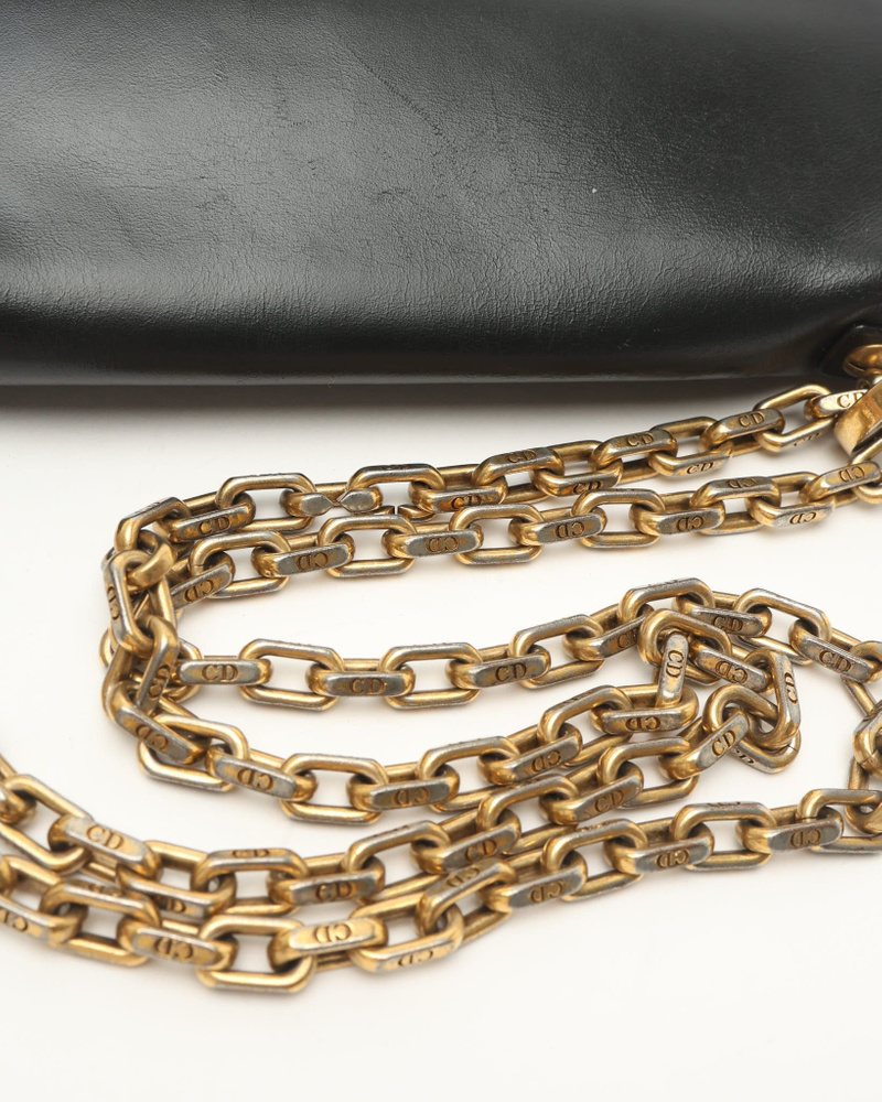 Christian Dior J'Adior Chain Shoulder Bag