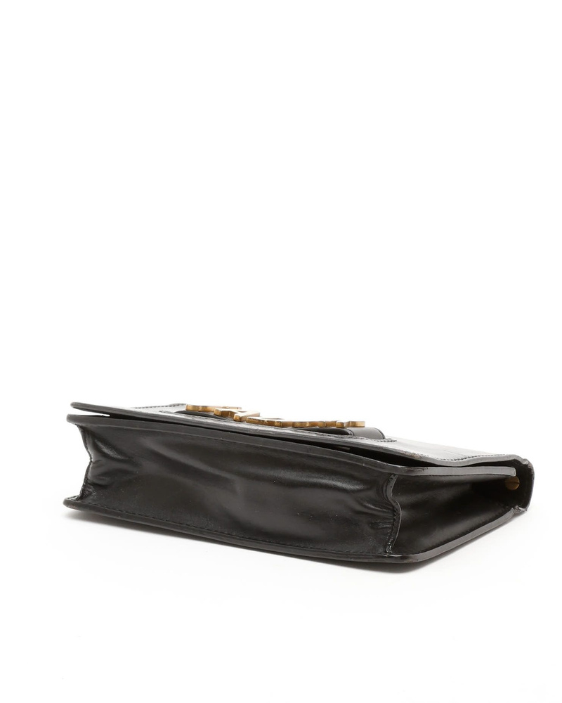 Christian Dior J'Adior Chain Shoulder Bag