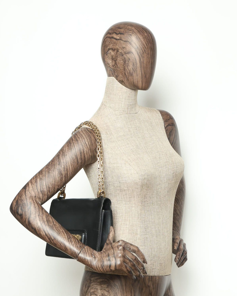 Christian Dior J'Adior Chain Shoulder Bag