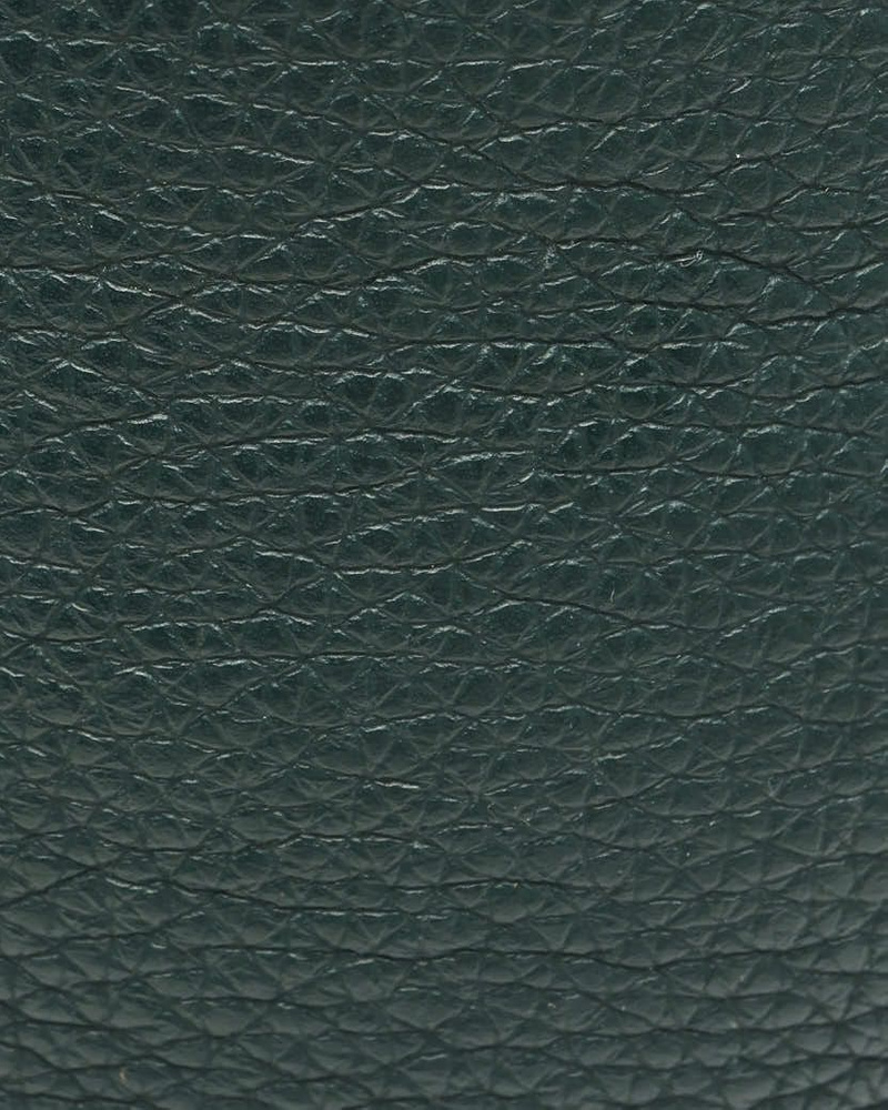 Celine Céline Big Bag Nano Bucket Bag