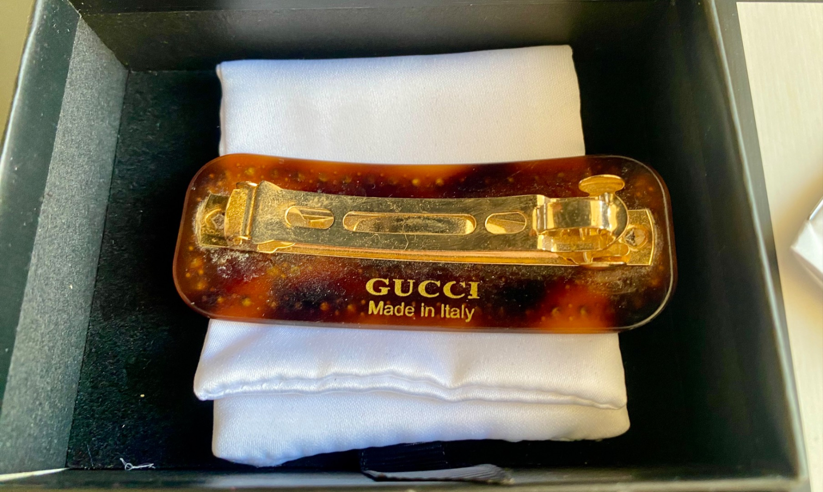 Gucci Cristal