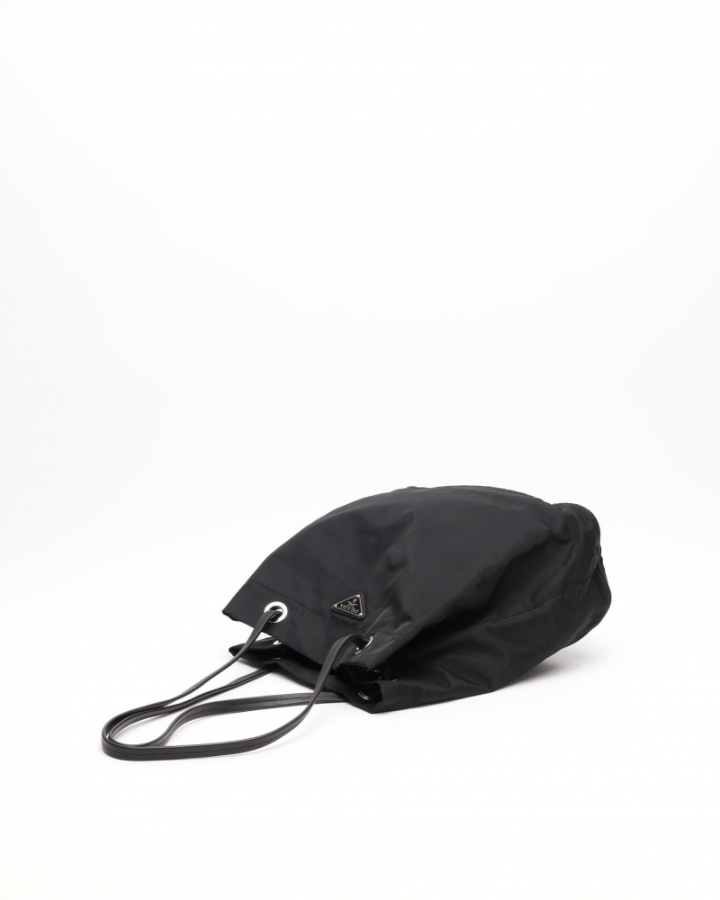 Prada Tote Bag