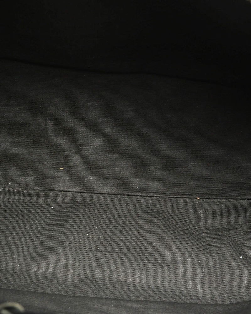 Bottega Veneta Intrecciato Toiletry Bag