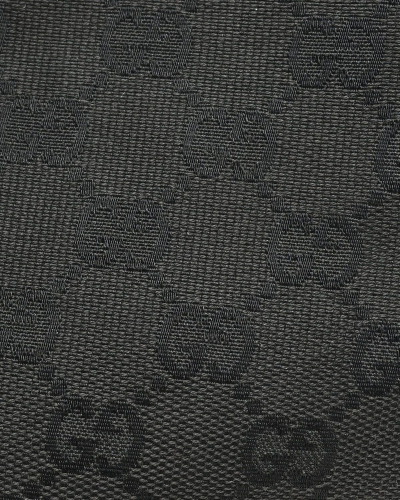 Gucci New Jackie Bag