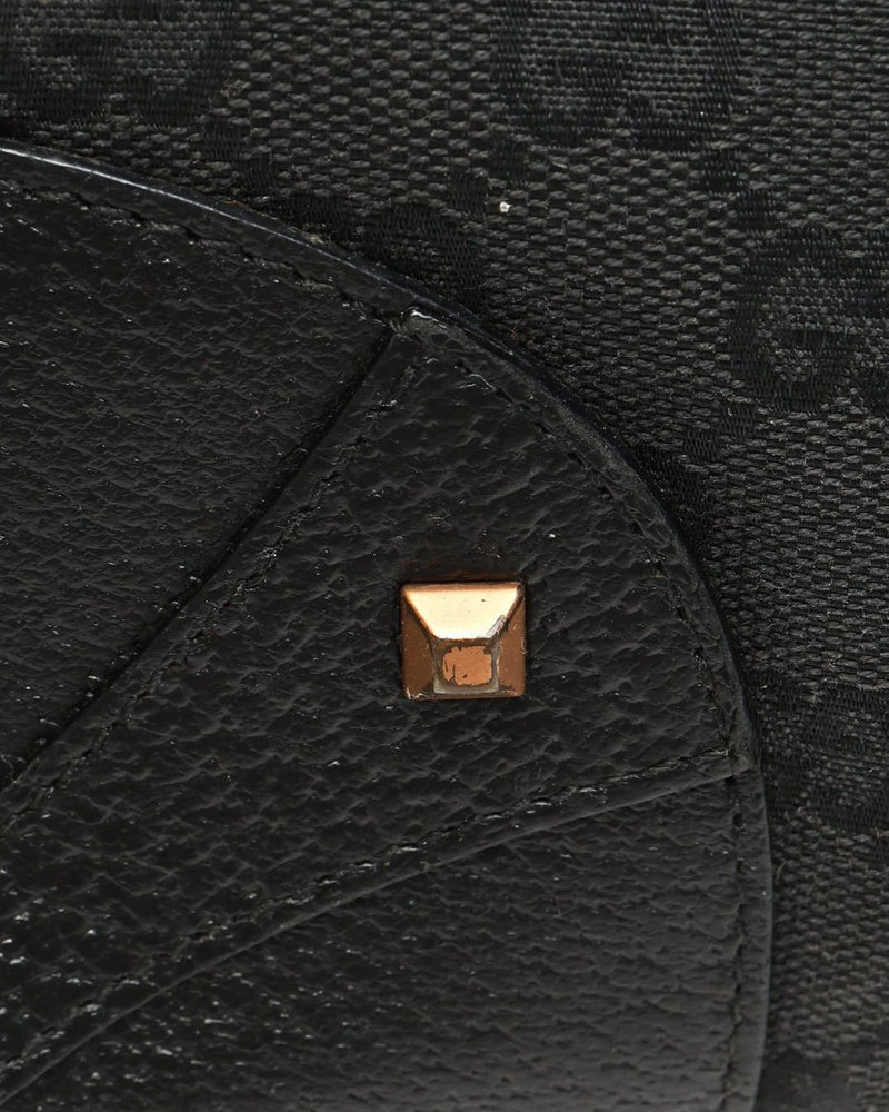 Gucci New Jackie Bag