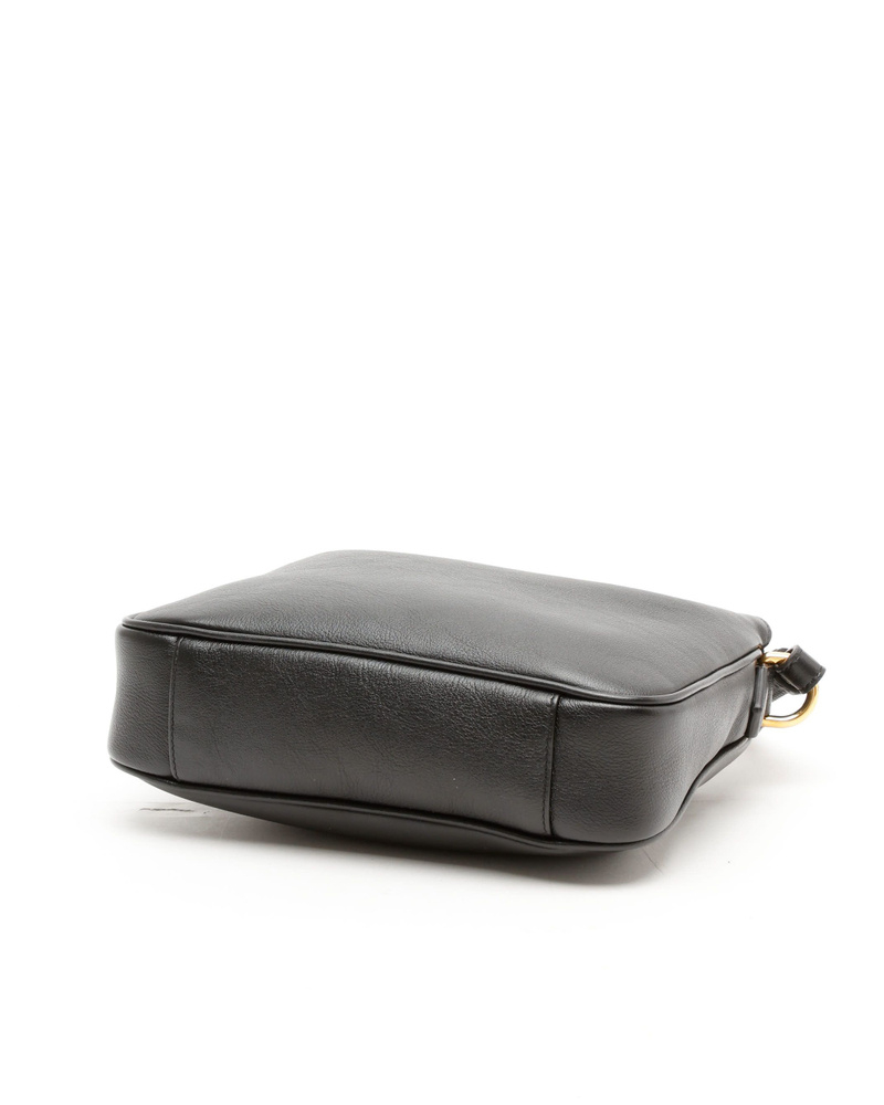 Gucci Small Diana Bamboo Bag