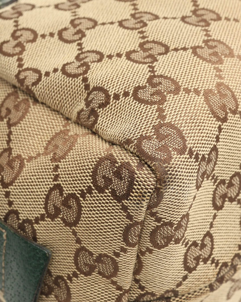 Gucci GG Handbag