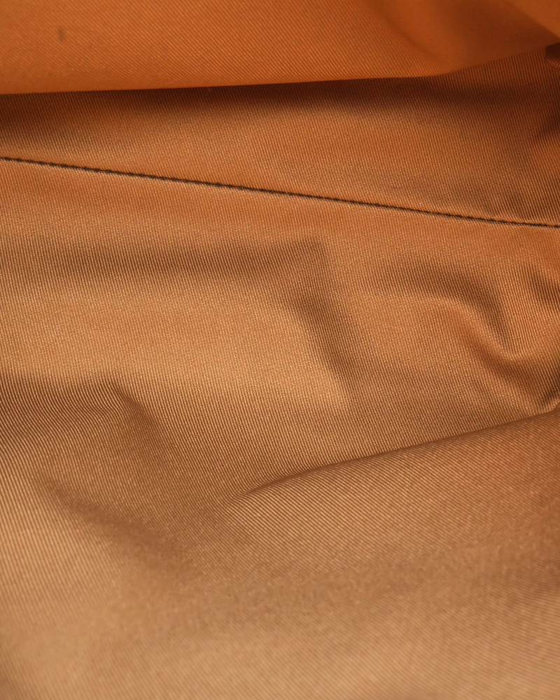 Louis Vuitton Monogram Graceful PM Bag