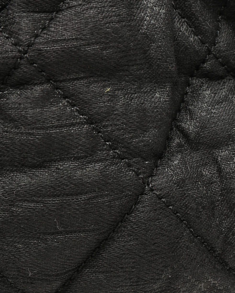 Chanel Paris-Biarritz Hobo Bag