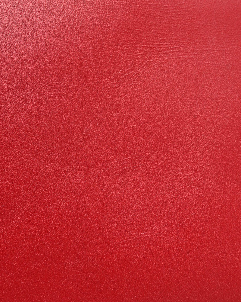 Fendi Medium Peekaboo Bag