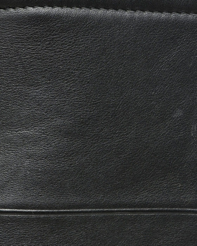 Christian Dior Medium Book Tote Bag