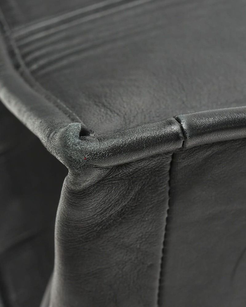 Christian Dior Medium Book Tote Bag