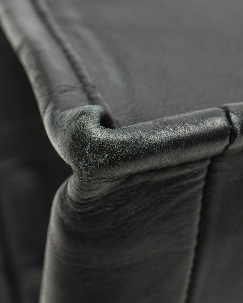 Christian Dior Medium Book Tote Bag