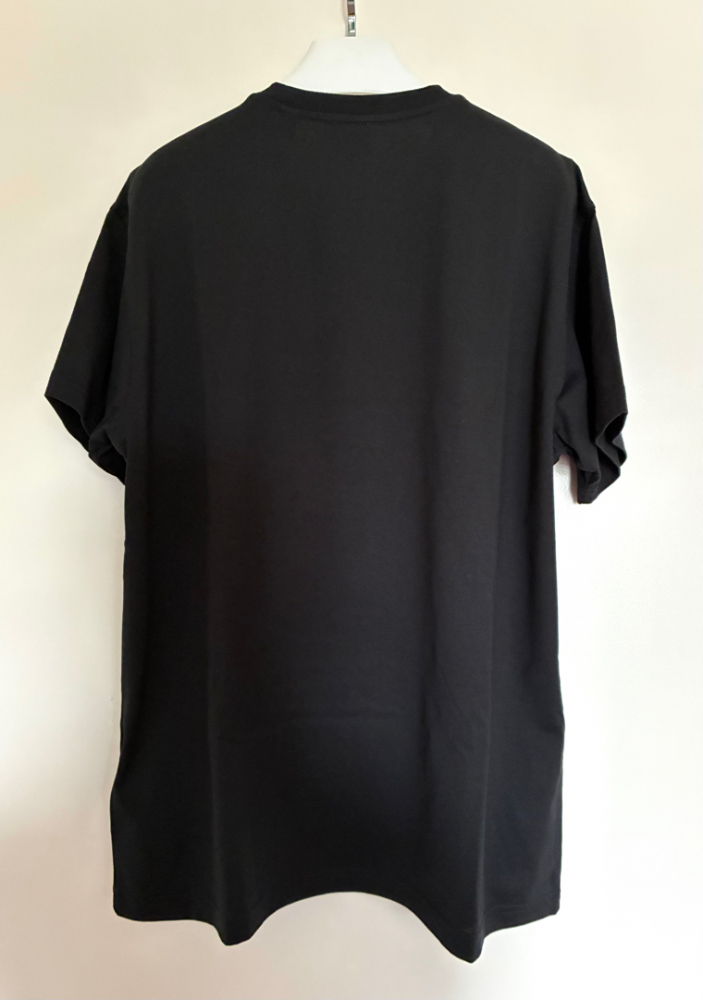 Burberry T-shirt