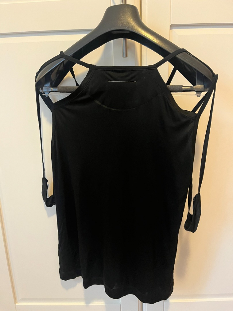 Maison Martin Margiela Top
