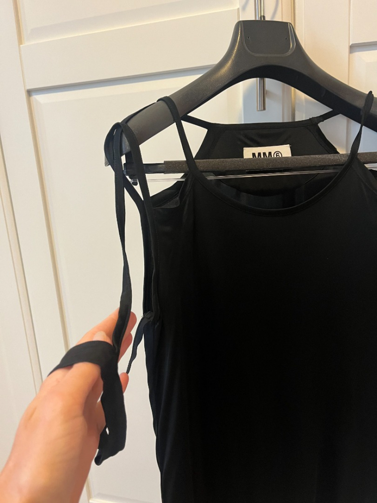Maison Martin Margiela Top