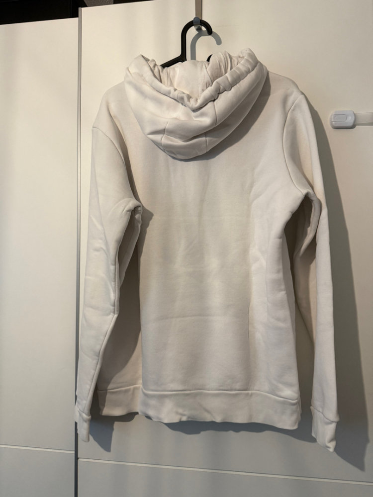 Tommy Hilfiger Tommy Jeans