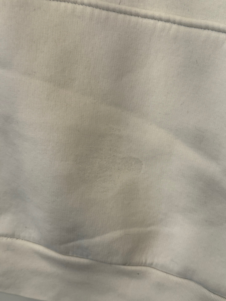 Tommy Hilfiger Tommy Jeans