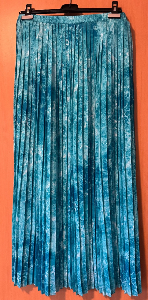 MICHAEL Michael Kors Pleated skirt