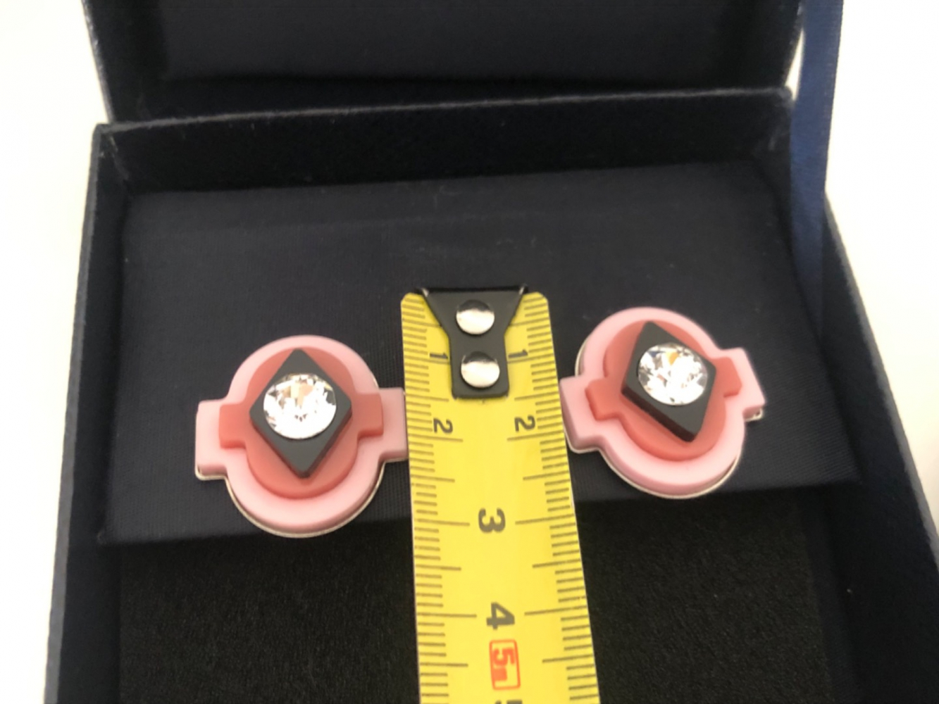 Prada PLEX CHAIN Camelia