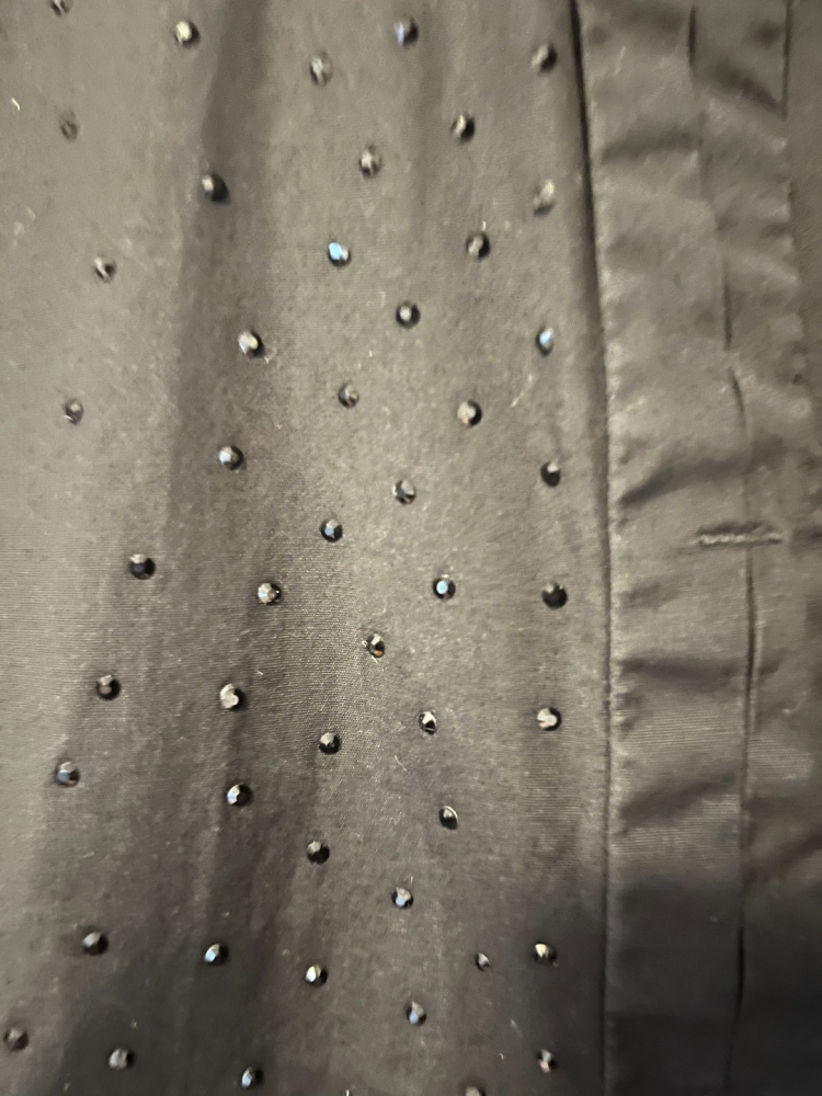 Guess by Marciano Chemise noire