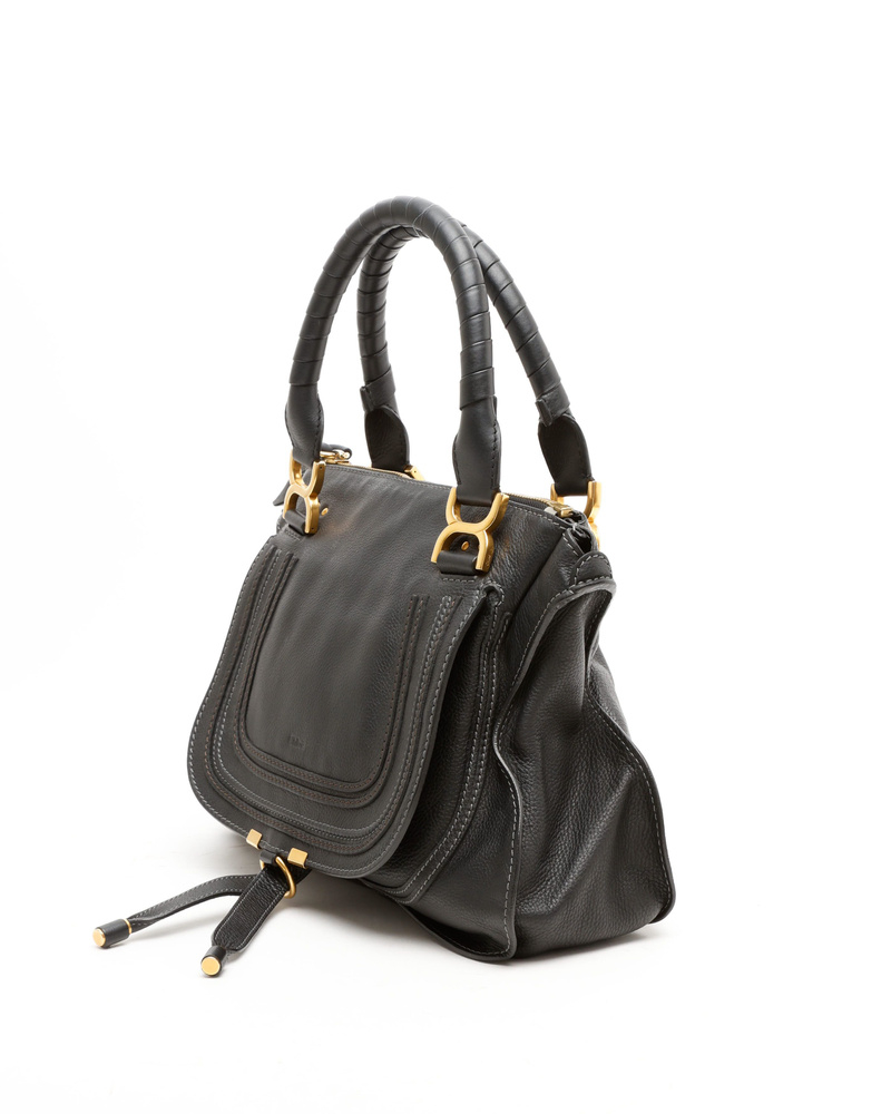 Chloé Medium Marcie Bag