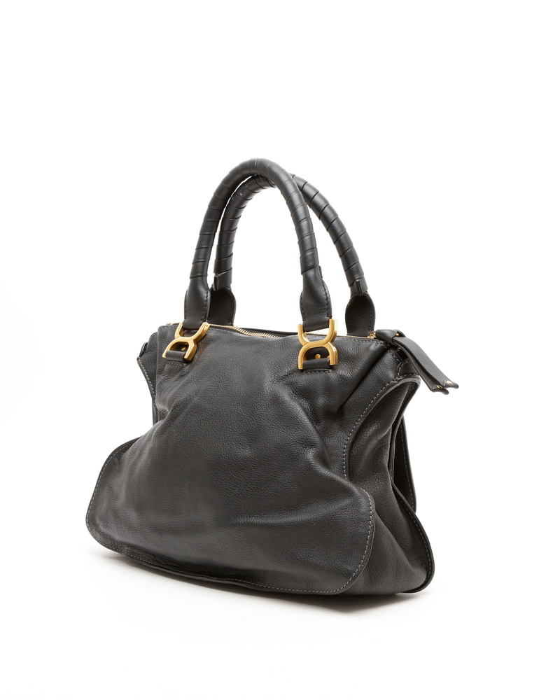 Chloé Medium Marcie Bag