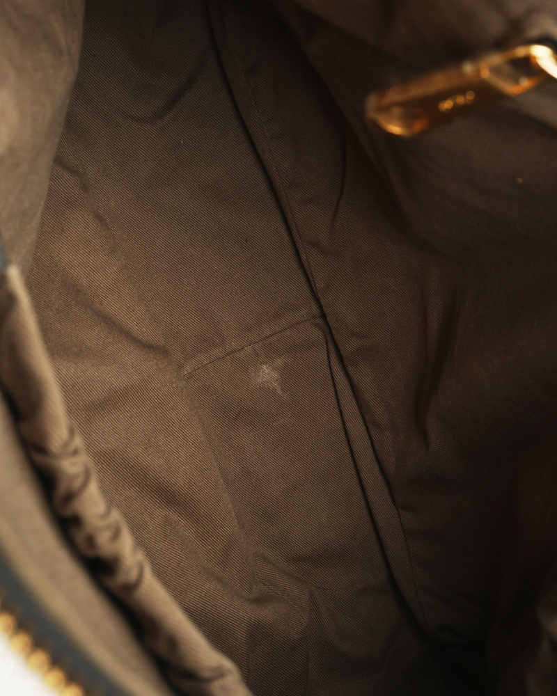 Chloé Medium Marcie Bag