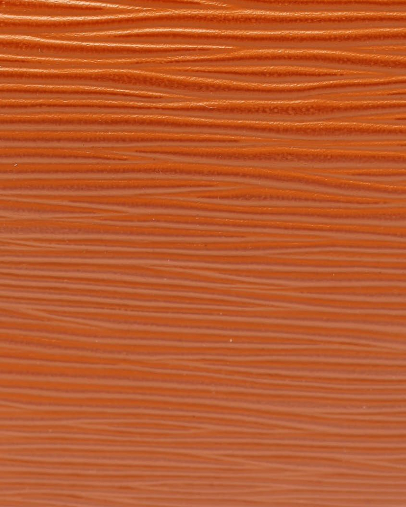 Louis Vuitton EPI Cipango Petit Noé Bag