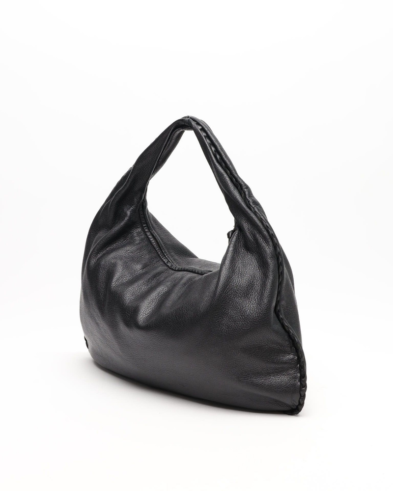 Bottega Veneta Hobo Bag