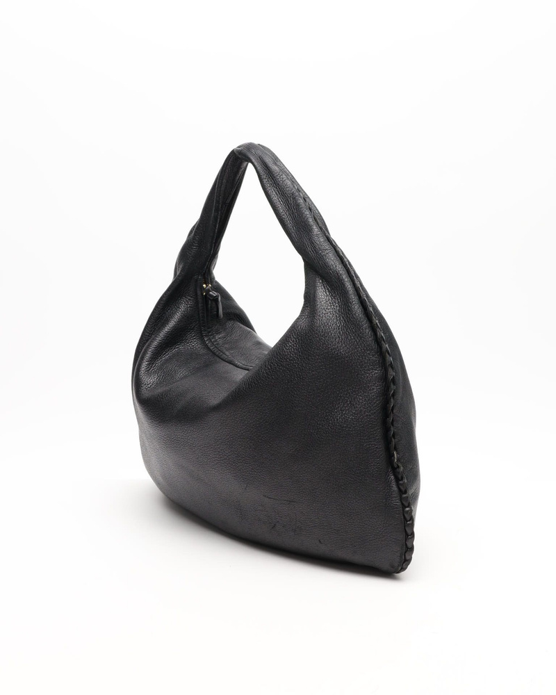 Bottega Veneta Hobo Bag