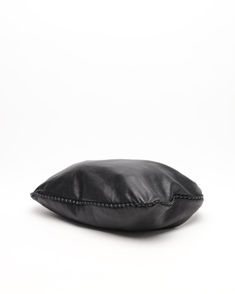 Bottega Veneta Hobo Bag