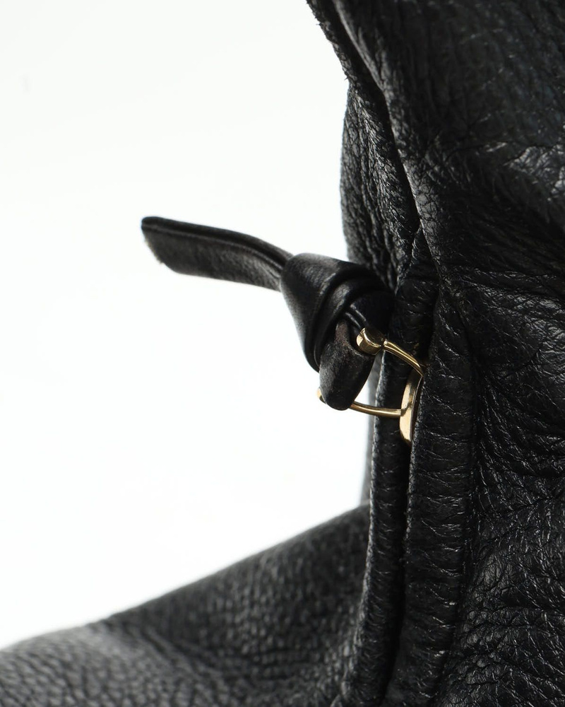 Bottega Veneta Hobo Bag