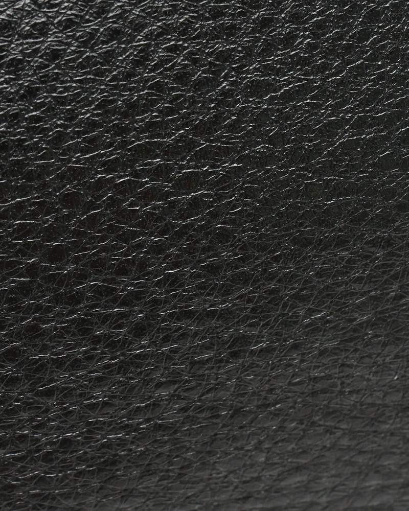 Bottega Veneta Hobo Bag