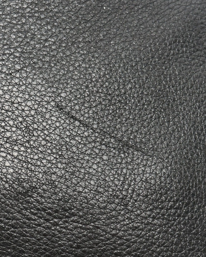 Bottega Veneta Hobo Bag