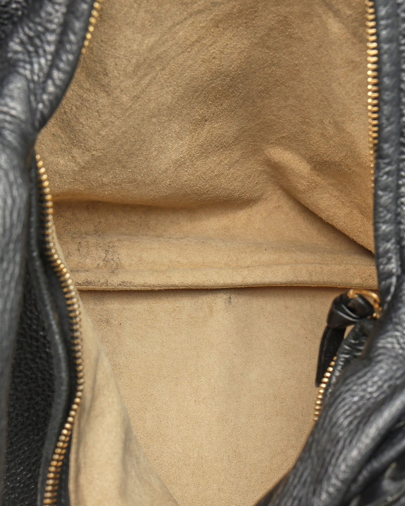 Bottega Veneta Hobo Bag