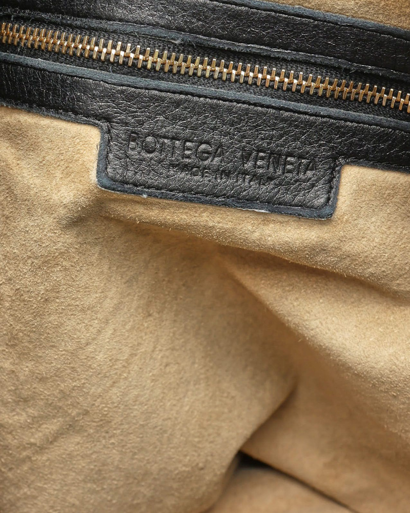 Bottega Veneta Hobo Bag