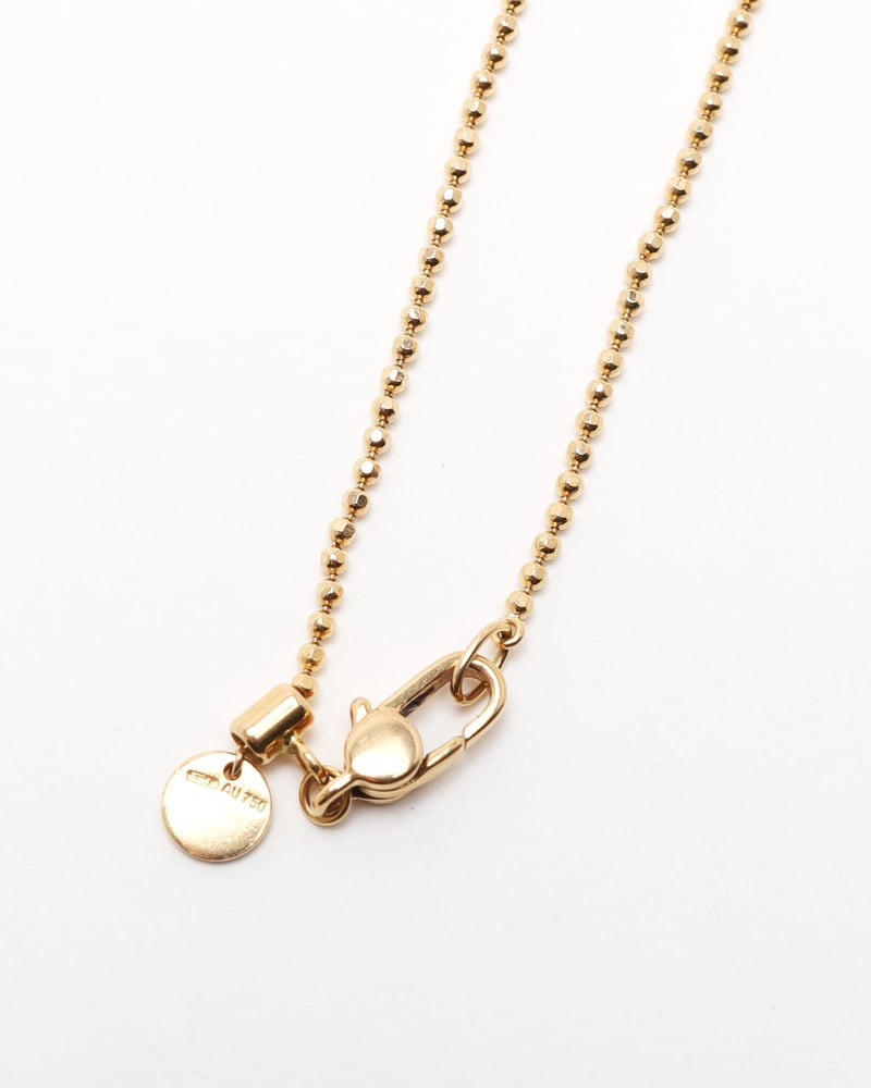 Gucci 18kt Rose Gold Bracelet