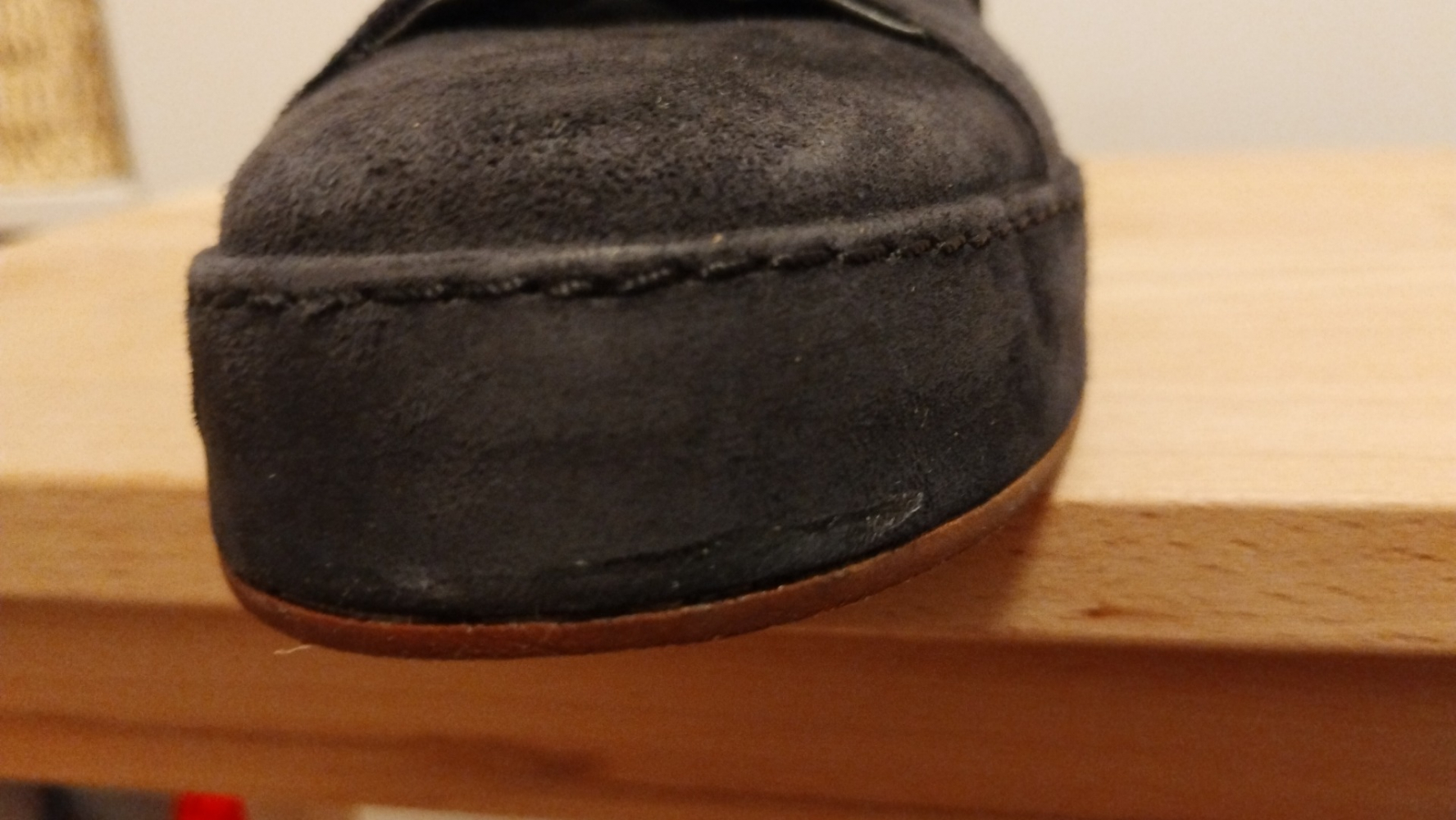 Loro Piana Hergestellt in Italien