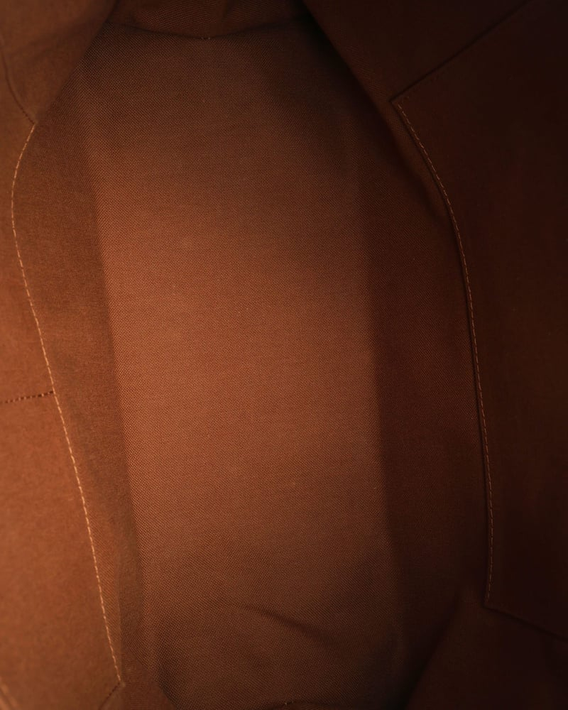 Louis Vuitton Monogram Sully PM Bag