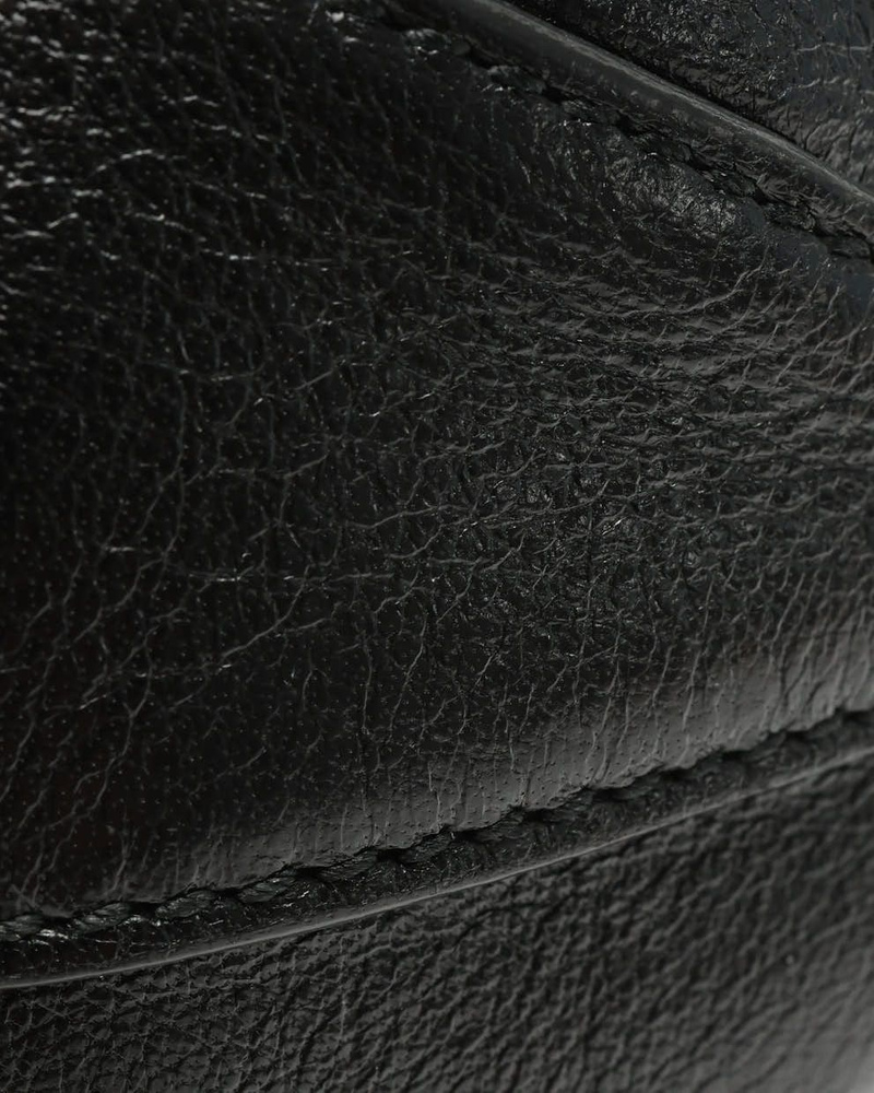 Gucci Basketball Bag