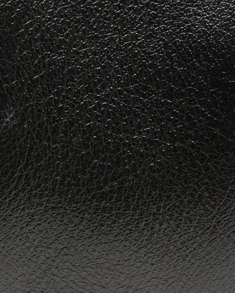 Gucci Basketball Bag