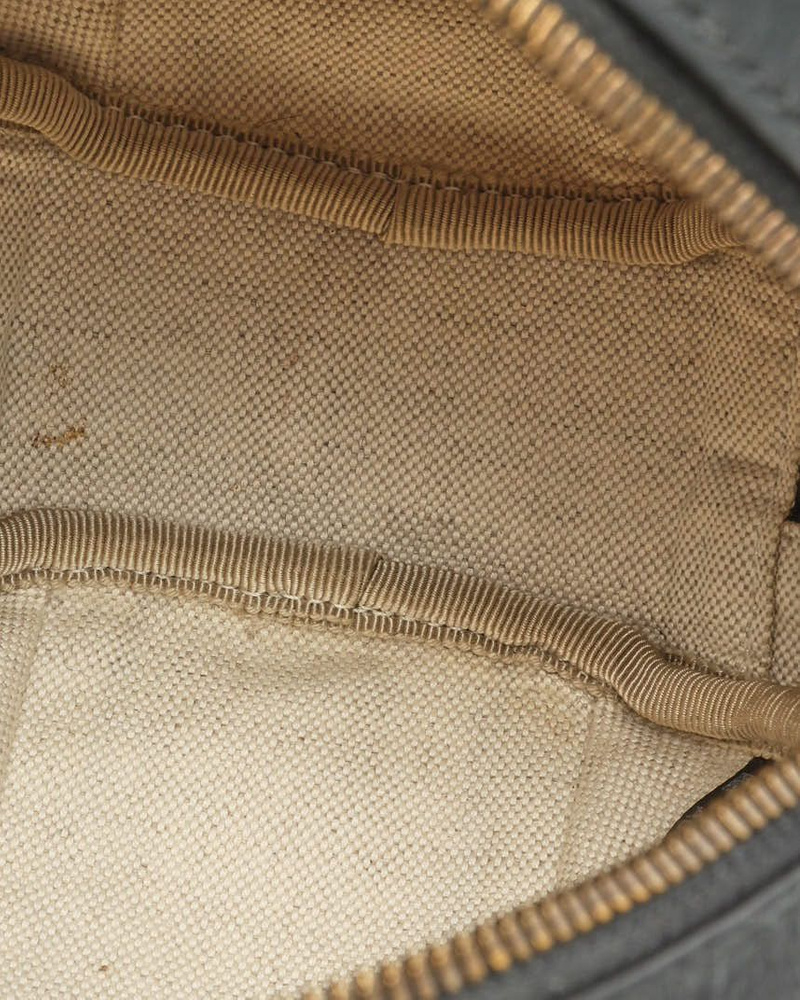 Gucci Basketball Bag