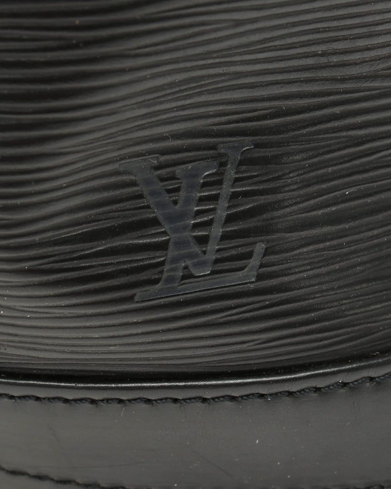 Louis Vuitton EPI Noé GM Bag