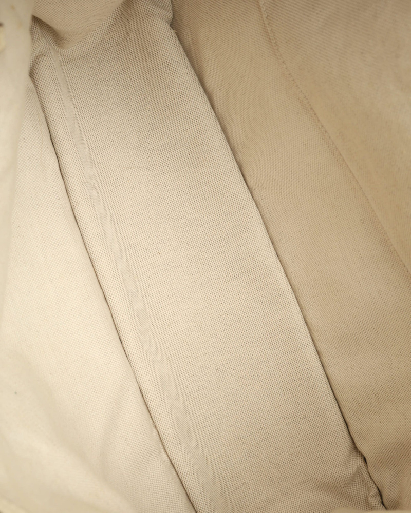 Gucci Horsebit 1955 Tote Bag