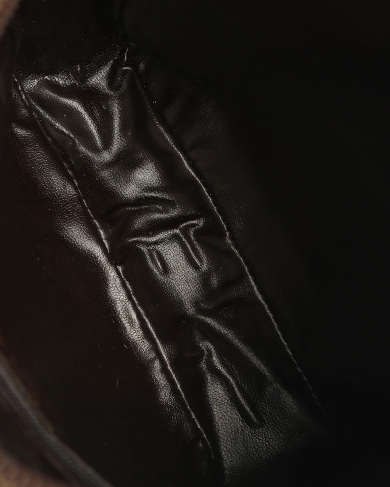 Celine Céline C Horse Carriage Bag