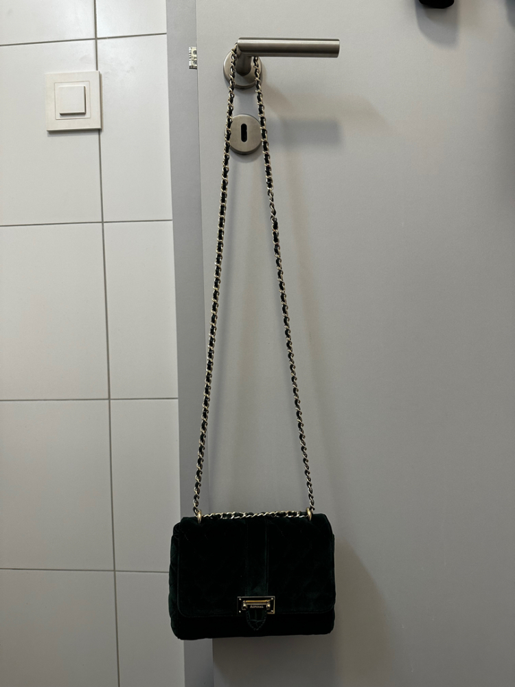 Aspinal Of London Lottie