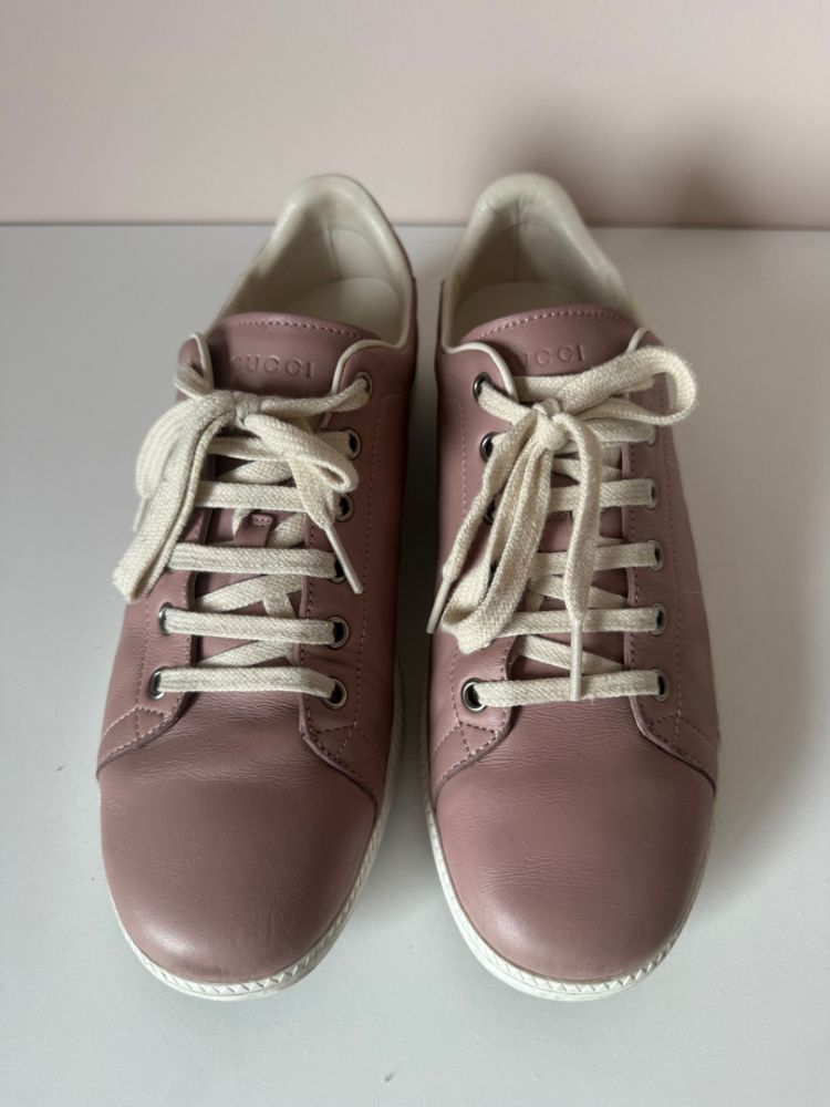 Gucci Sneakers 39